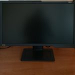 144-hz-monitor
